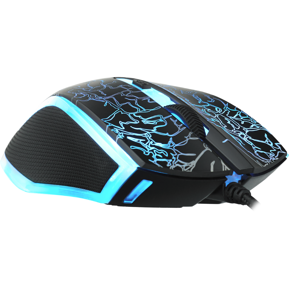 la souris gaming rapoo v20s (1)
