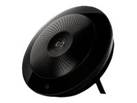 mitel s720 bt speakerphone 51306580 (1)