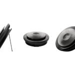 mitel s720 bt speakerphone 51306580 (2)