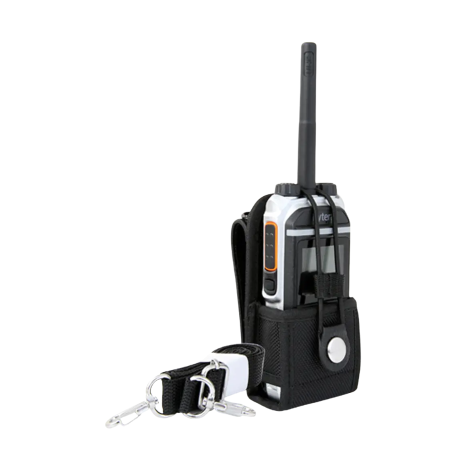 ncn011 carrying case hytera