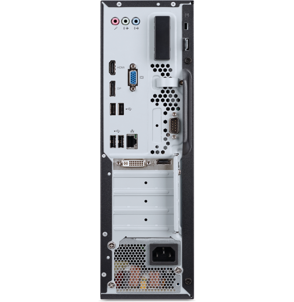 ordinateur de bureau acer veriton x sff dtr1nef00w (1)