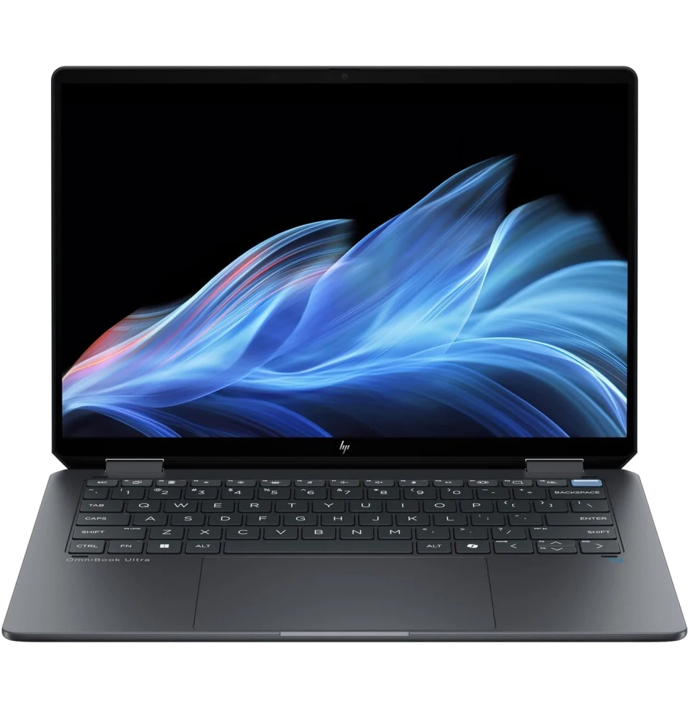 ordinateur portable convertible 2 en 1 hp omnibook ultra flip 14 fh0003nk bh8b1ea (1)