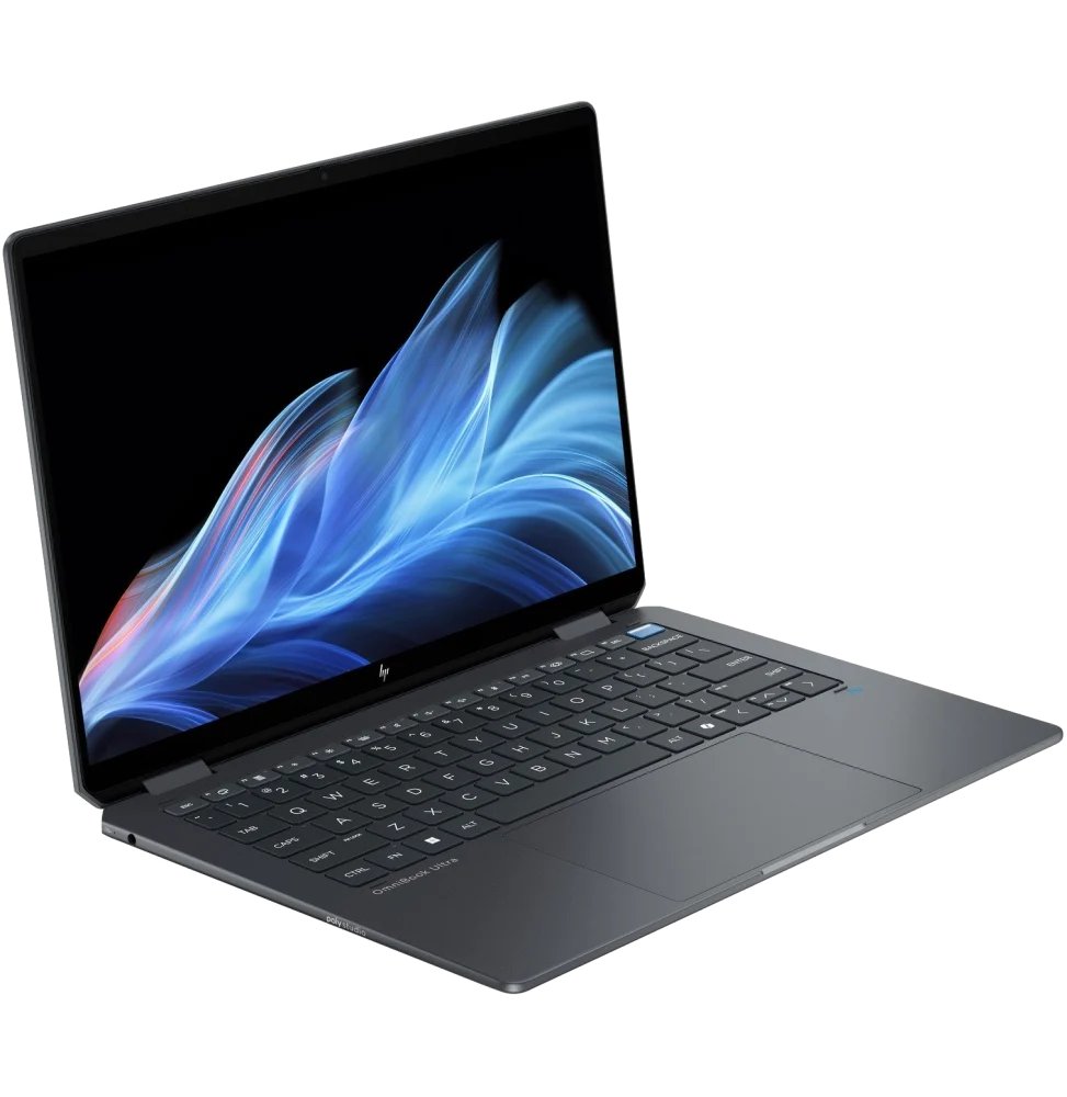 ordinateur portable convertible 2 en 1 hp omnibook ultra flip 14 fh0003nk bh8b1ea (2)