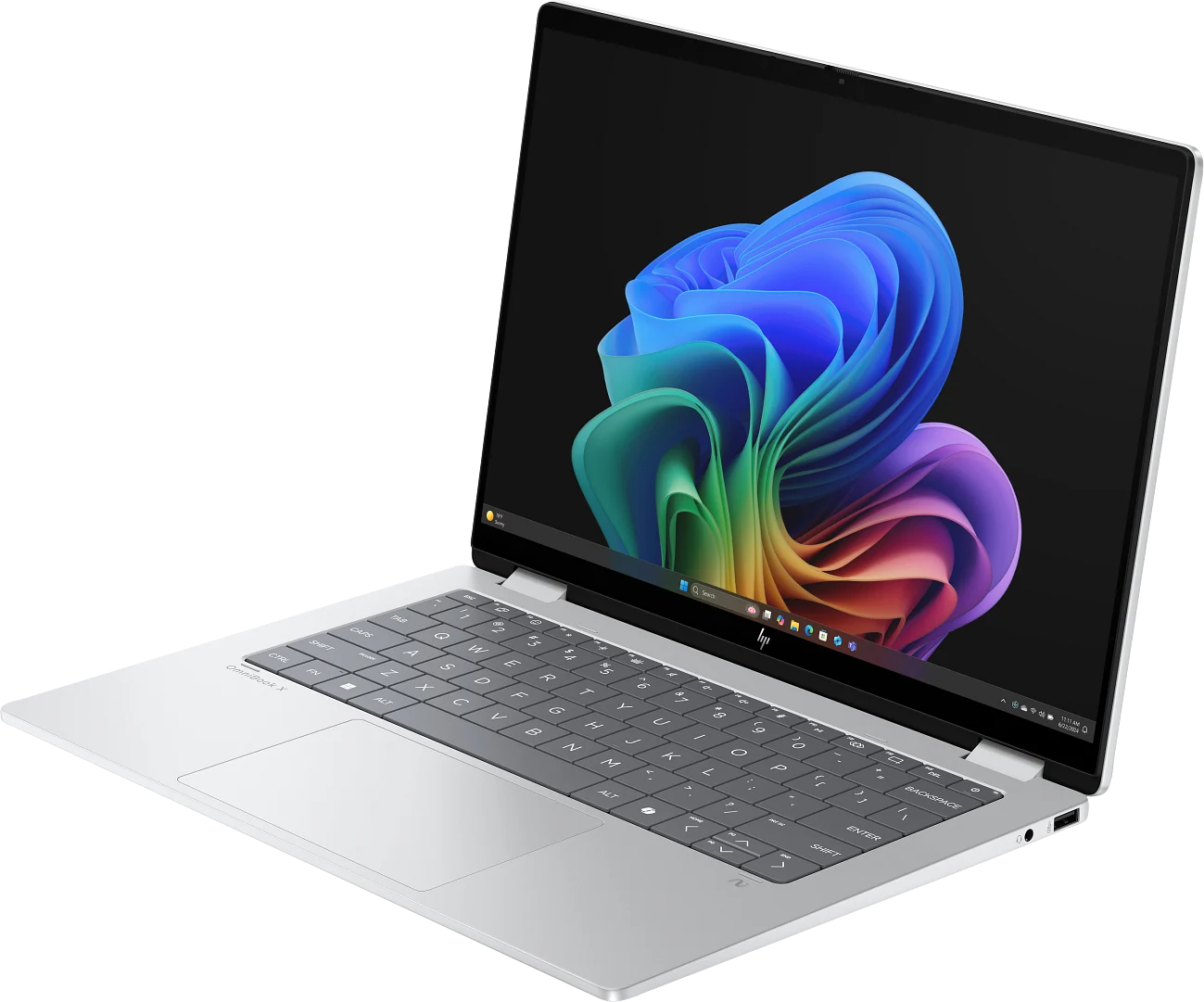 ordinateur portable convertible hp omnibook x flip 14 fm0021nk bf7t8ea (3)