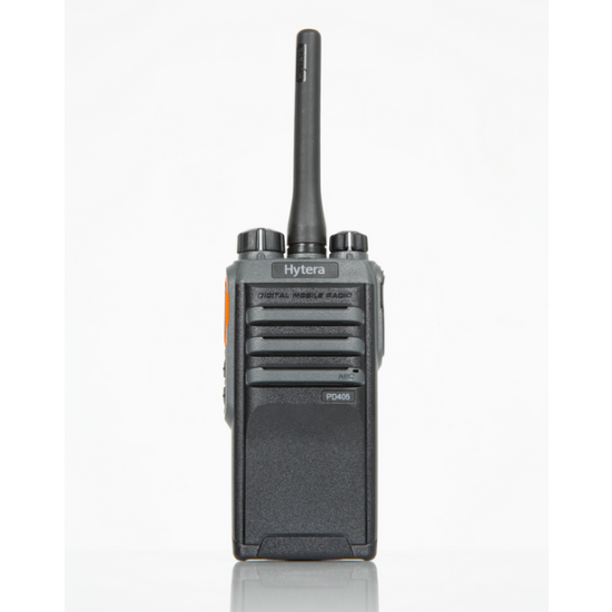 radio bidirectionnelle pd405 136 174mhz vhf dmr hytera (1)
