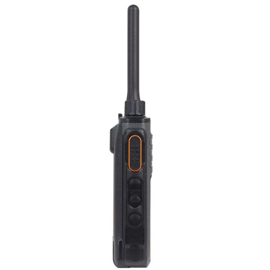 radio bp515 uhf bidirectionnelle pro dmr hytera avec chargeur (1)