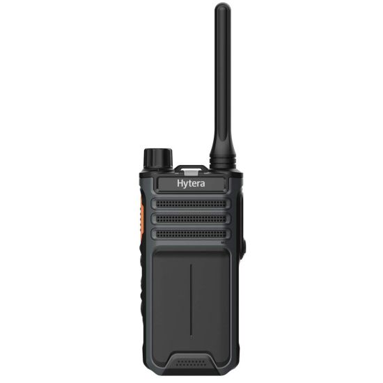 radio bp515 uhf bidirectionnelle pro dmr hytera avec chargeur (3)