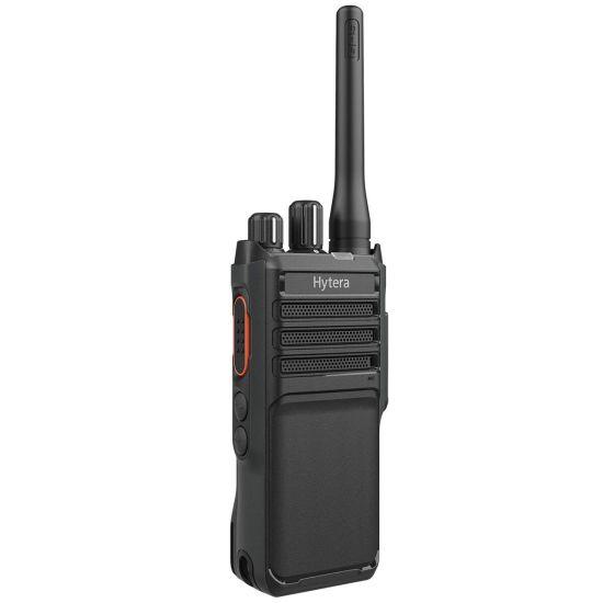 radio hp505 vhf 136 174mhz without gps bt hytera (1)