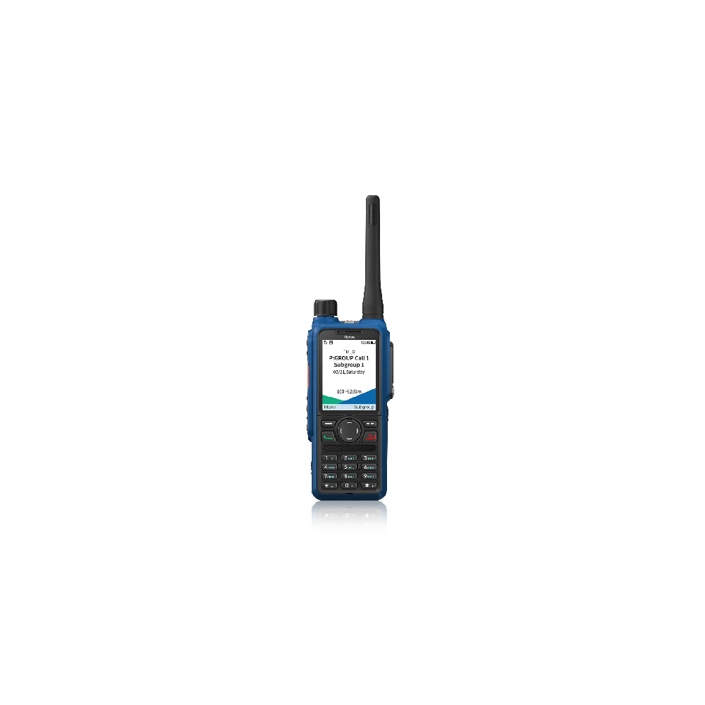 radio hp79xex iic vhf 136 174mhz dmr pro hytera (1)