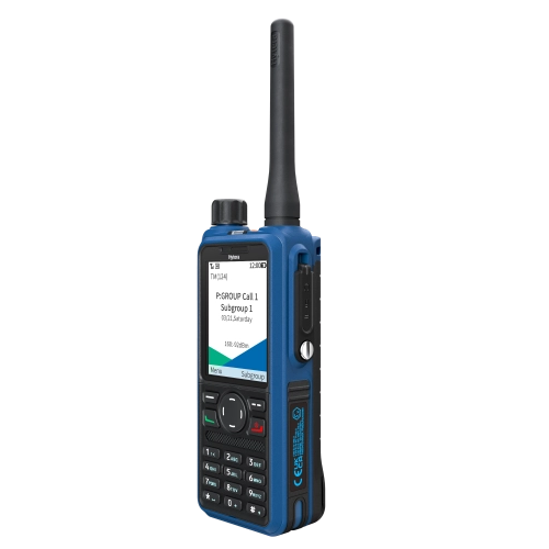radio hp79xex iic vhf 136 174mhz dmr pro hytera (2)