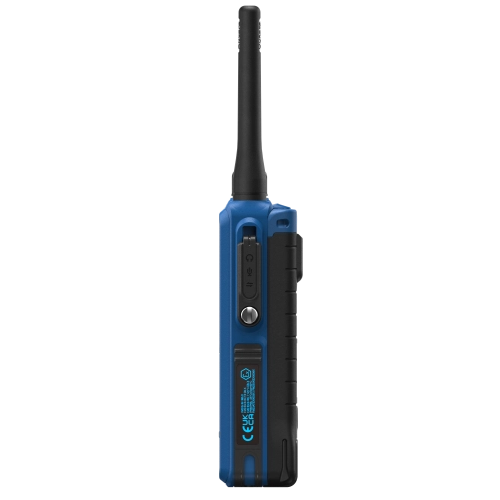 radio hp79xex iic vhf 136 174mhz dmr pro hytera (4)