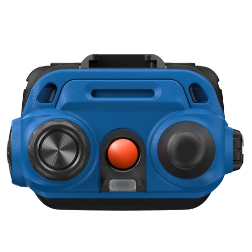 radio hp79xex iic vhf 136 174mhz dmr pro hytera (5)