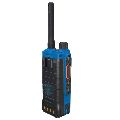 radio hp79xex iic vhf 136 174mhz dmr pro hytera (6)