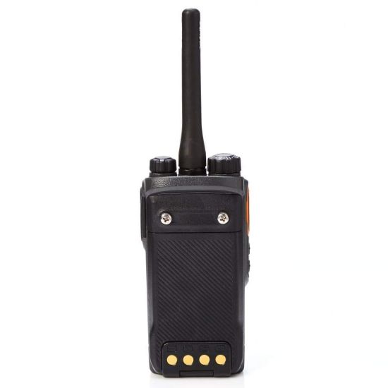radio pd405 bidirectionnelle 400 470mhz uhf dmr hytera (2)