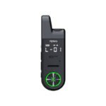 radio s1 mini bidirectionnelle pro hyt s10 430 470mhz hytera (3)