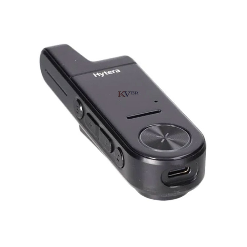 radio s1 mini bidirectionnelle pro hyt s10 430 470mhz hytera (4)