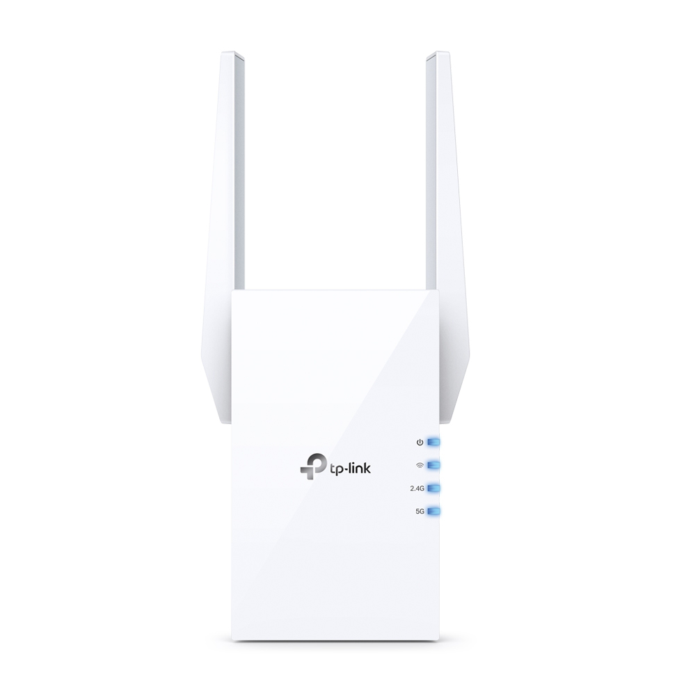 repeteur wifi 6 tp link ax1800 574mbps re605x (1)