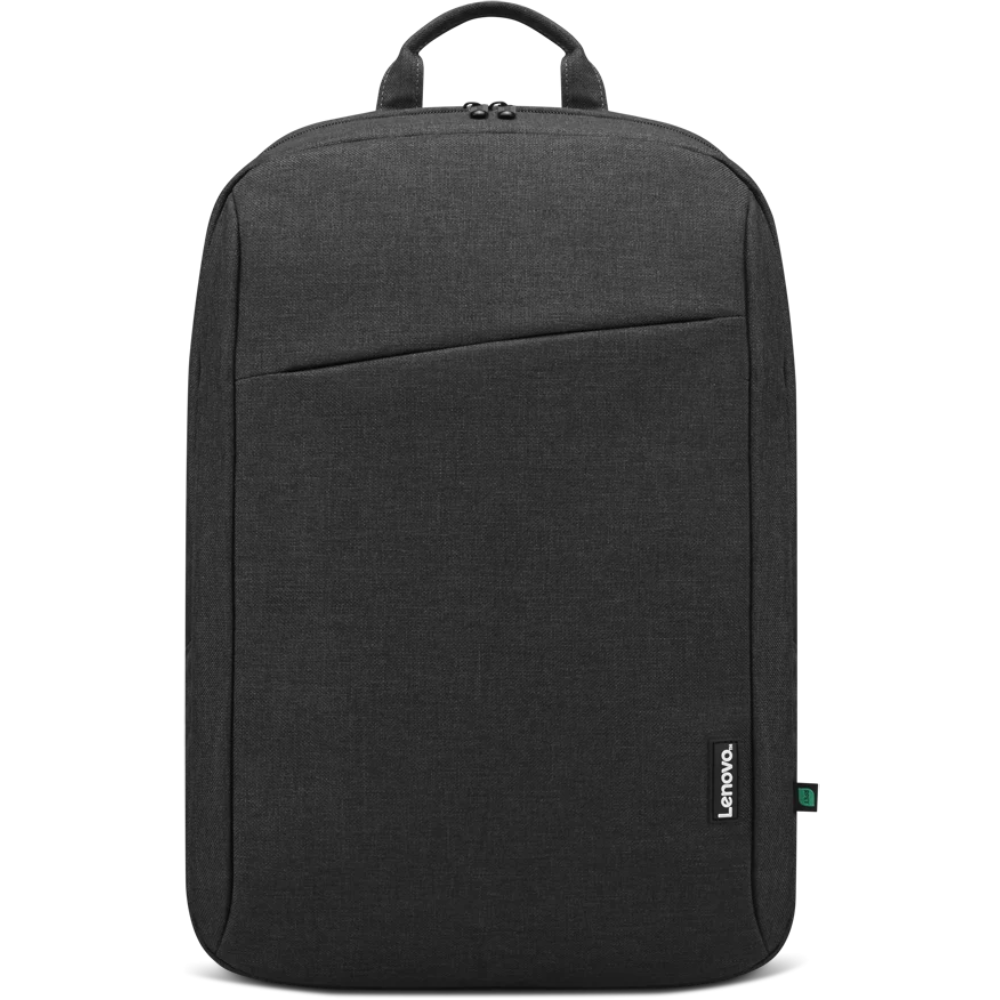 sac a dos casual eco lenovo b210 16 4x41q27245 (3)