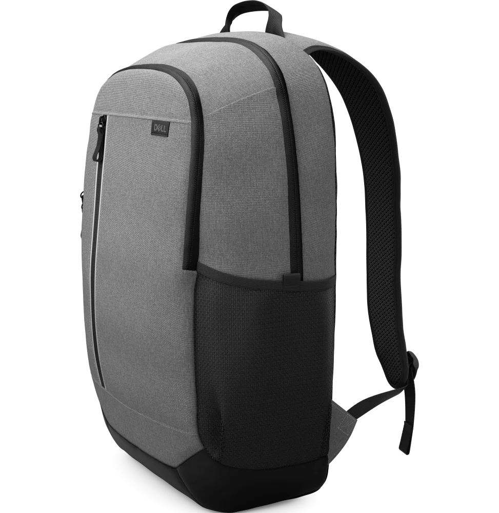 sac a dos dell pro 14 16 plus ecoloop urban cp5625g (2)
