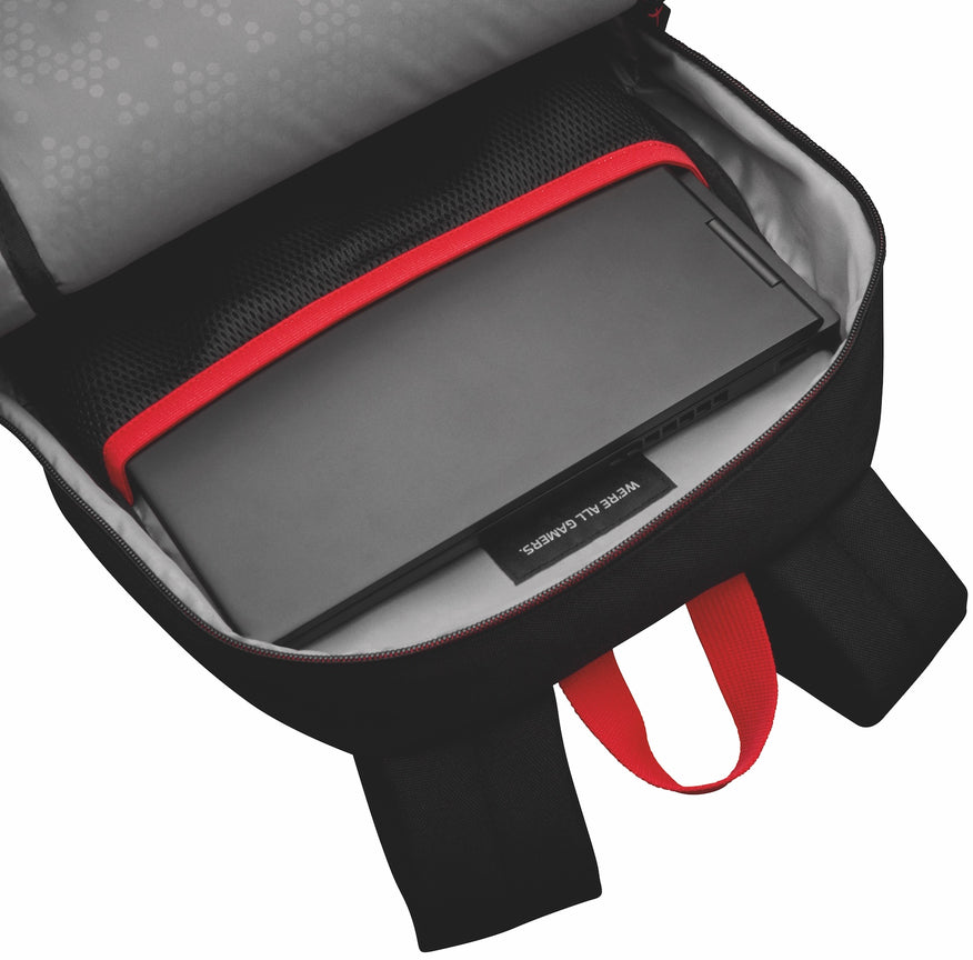 sac a dos hp hyperx delta 8c524aa (1)