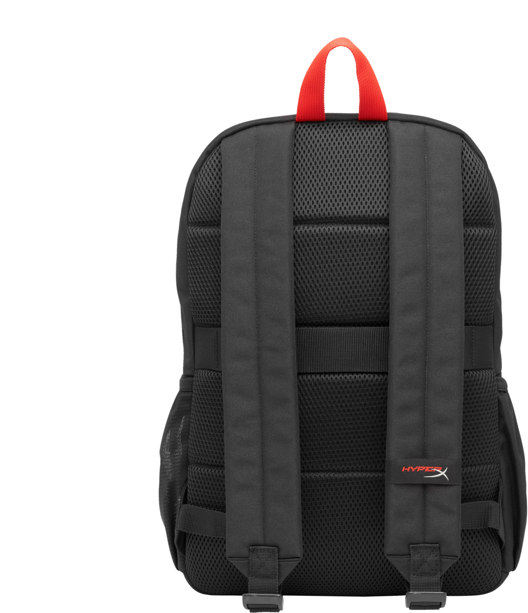 sac a dos hp hyperx delta 8c524aa (2)