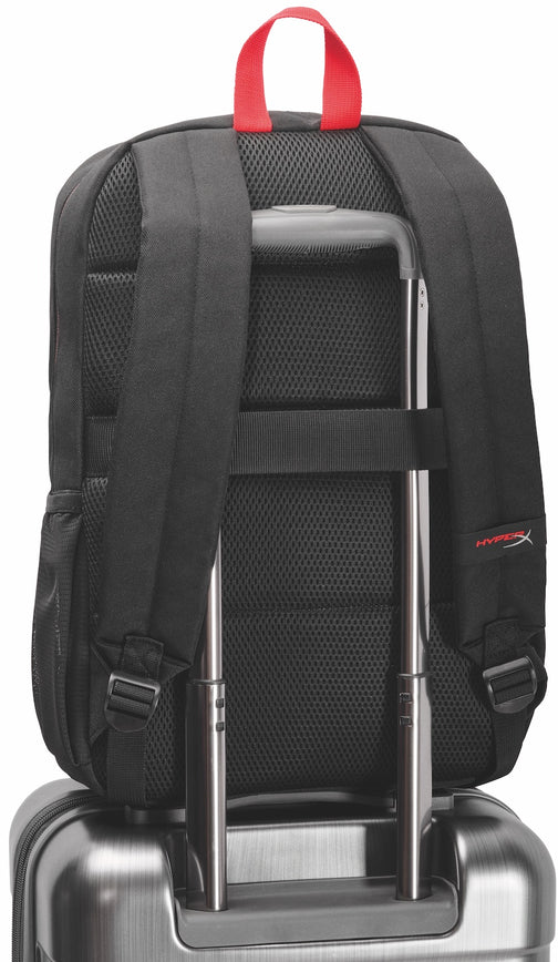 sac a dos hp hyperx delta 8c524aa (3)