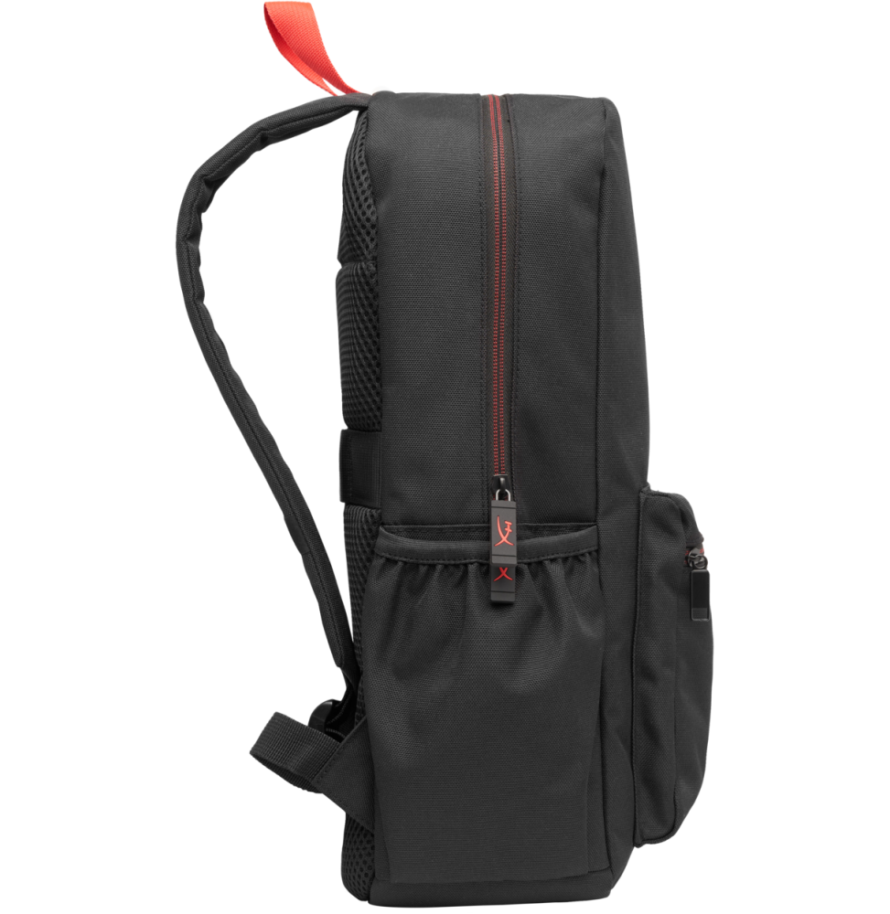 sac a dos hp hyperx delta 8c524aa (4)