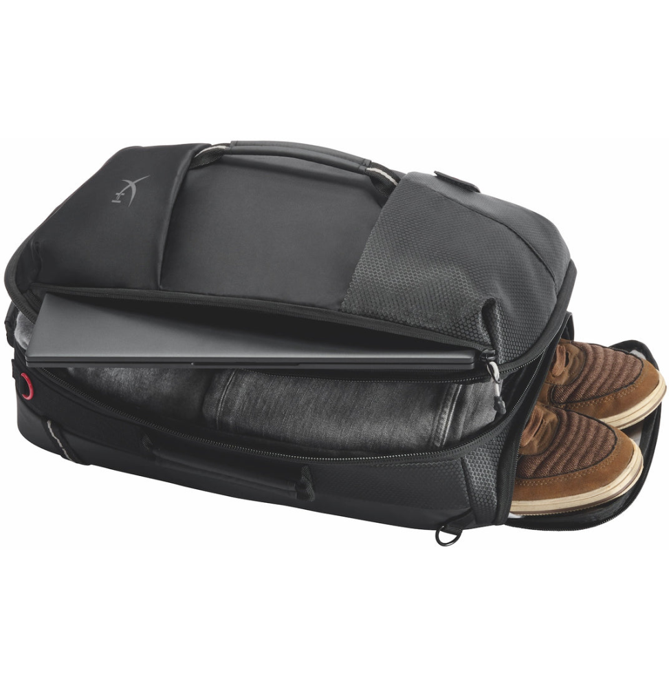 sac a dos hp hyperx knight 8c525aa (1)