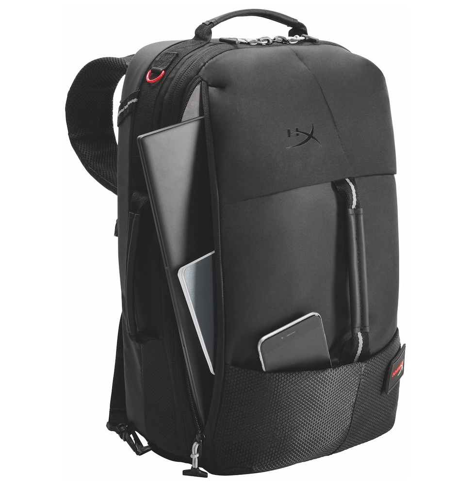 sac a dos hp hyperx knight 8c525aa (2)
