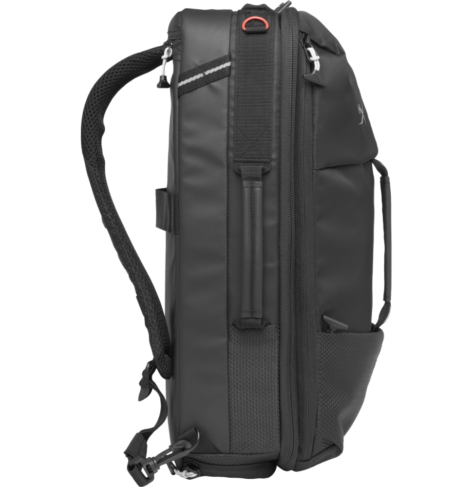 sac a dos hp hyperx knight 8c525aa (4)