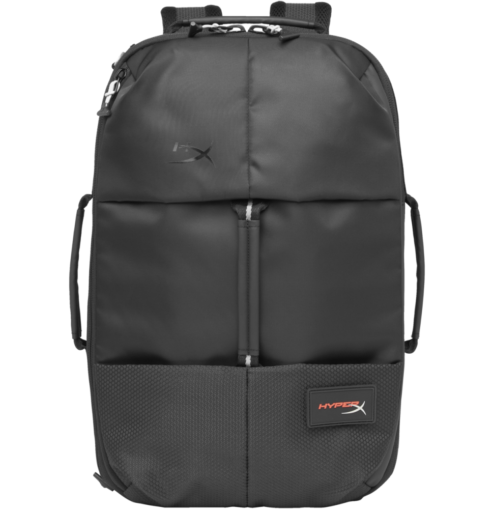sac a dos hp hyperx knight 8c525aa