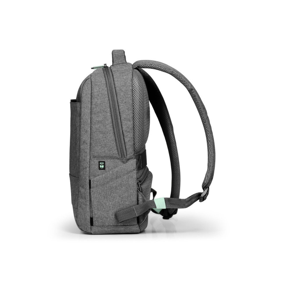 sac a dos portdesign yosemite eco xl pour ordinateur 15 6 400703 (1)