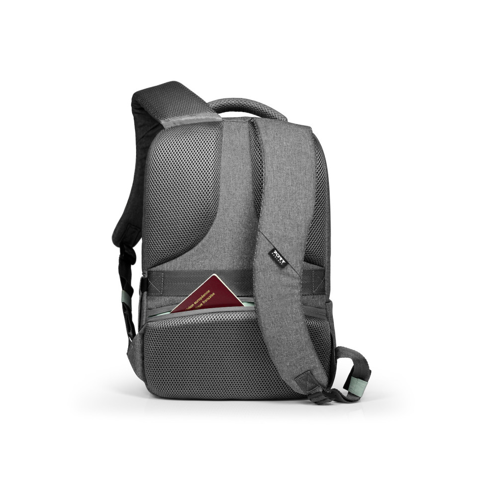 sac a dos portdesign yosemite eco xl pour ordinateur 15 6 400703 (2)