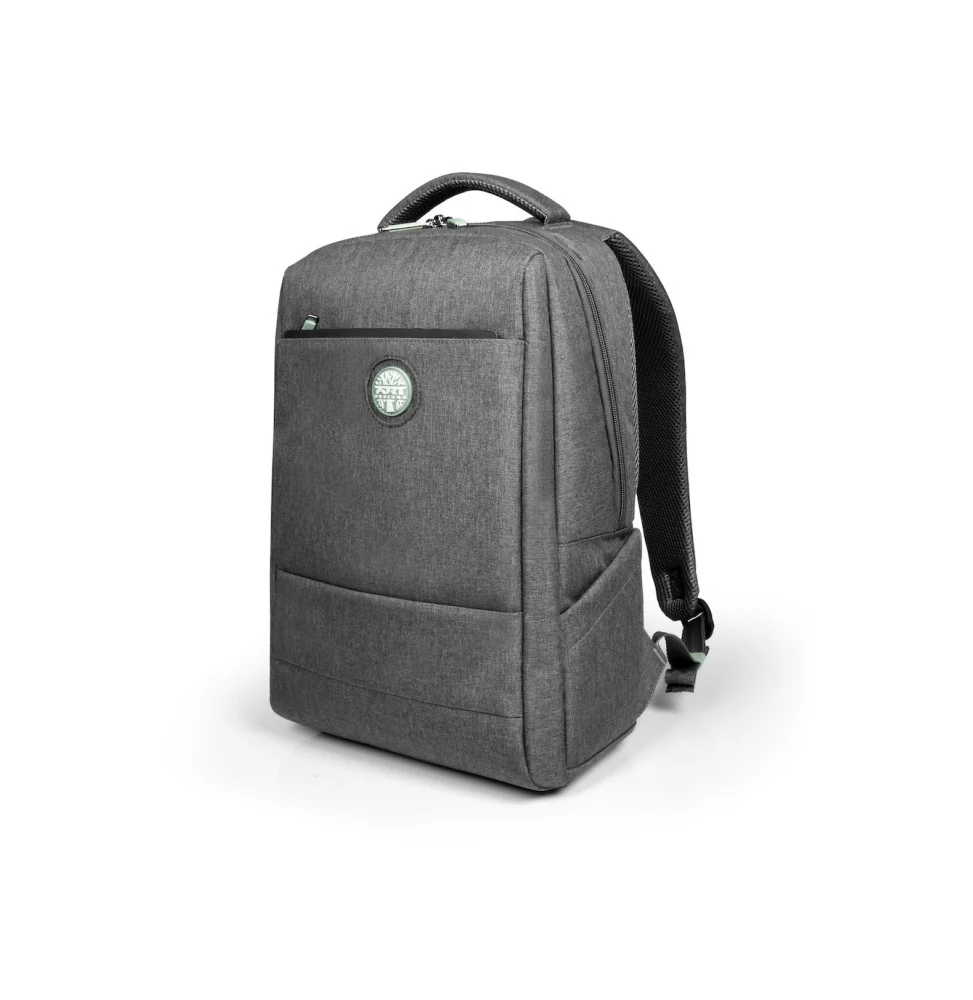 sac a dos portdesign yosemite eco xl pour ordinateur 15 6 400703