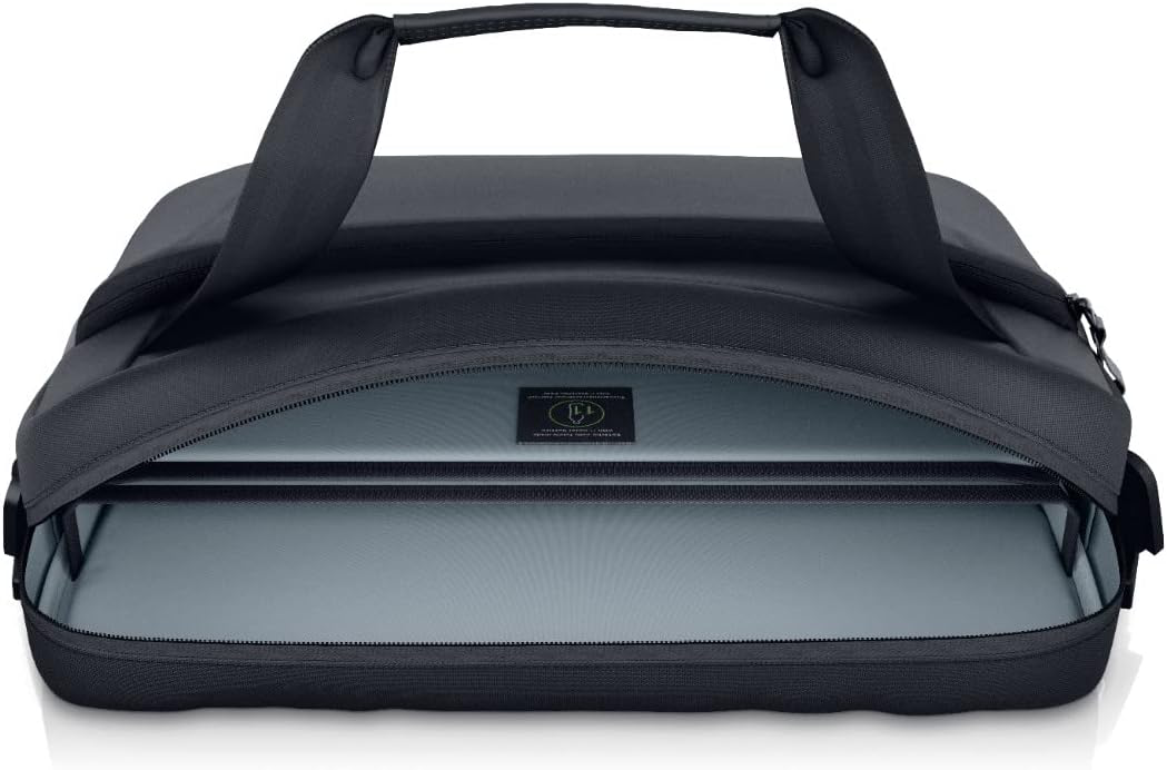 sacoche dell ecoloop pro slim 15 cc5624s (3)