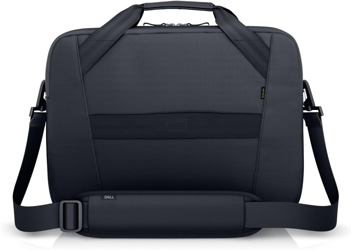 sacoche dell ecoloop pro slim 15 cc5624s
