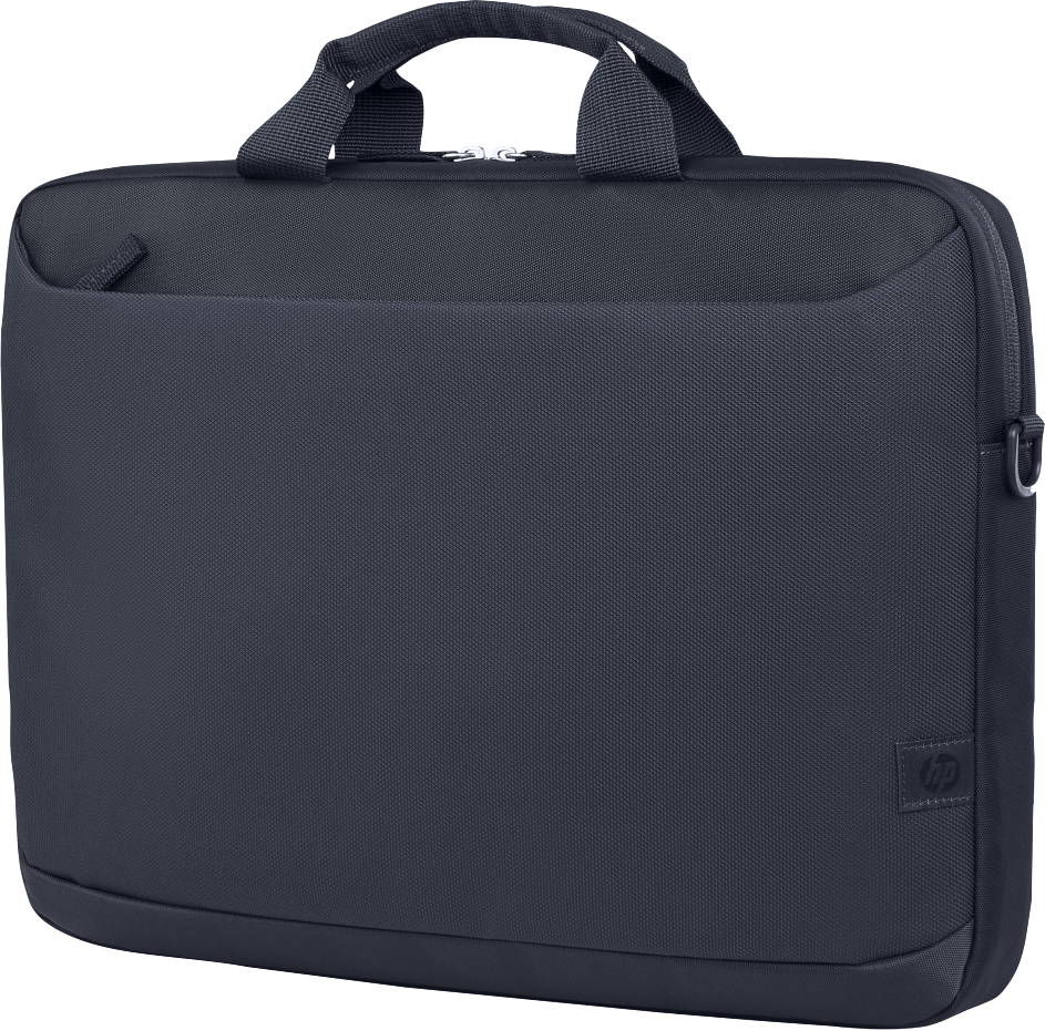 sacoche hp everyday 16 a08jtaa (1)