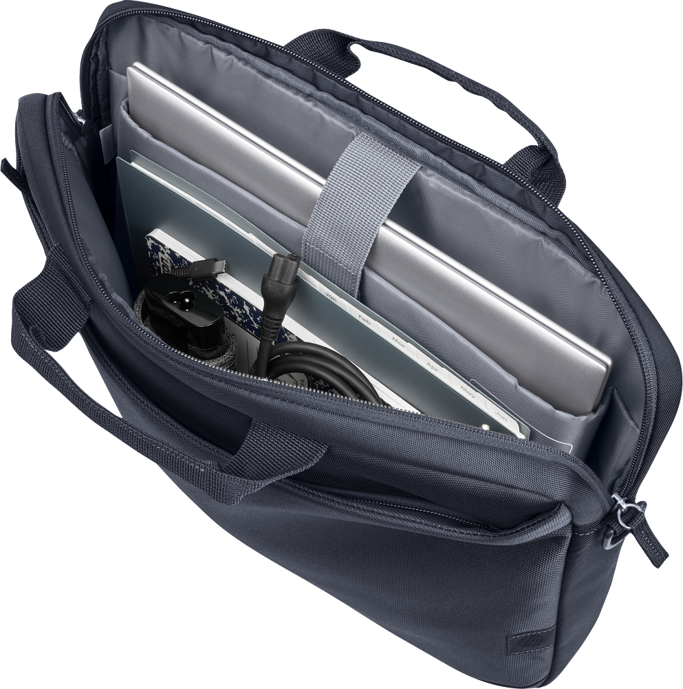 sacoche hp everyday 16 a08jtaa (2)