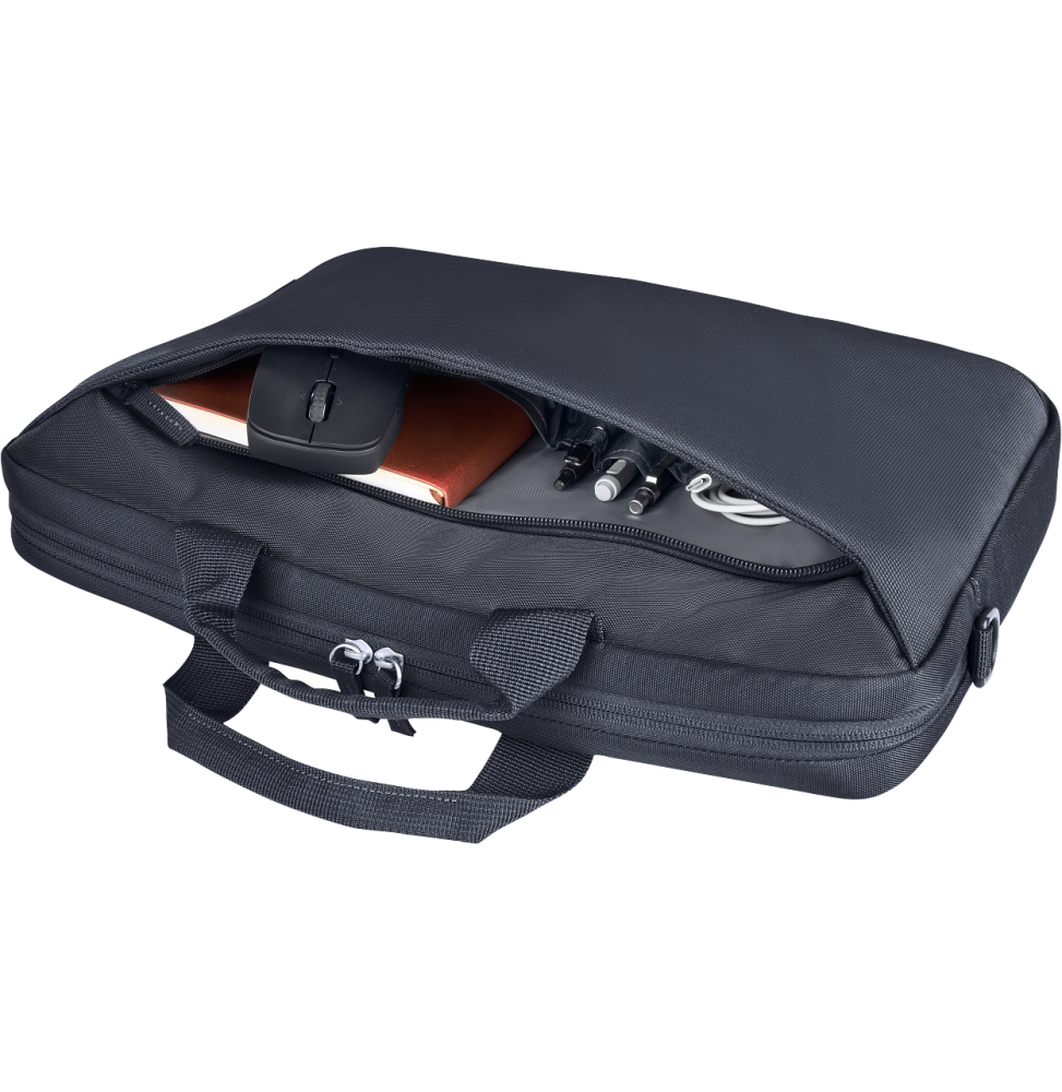 sacoche hp everyday 16 a08jtaa (3)