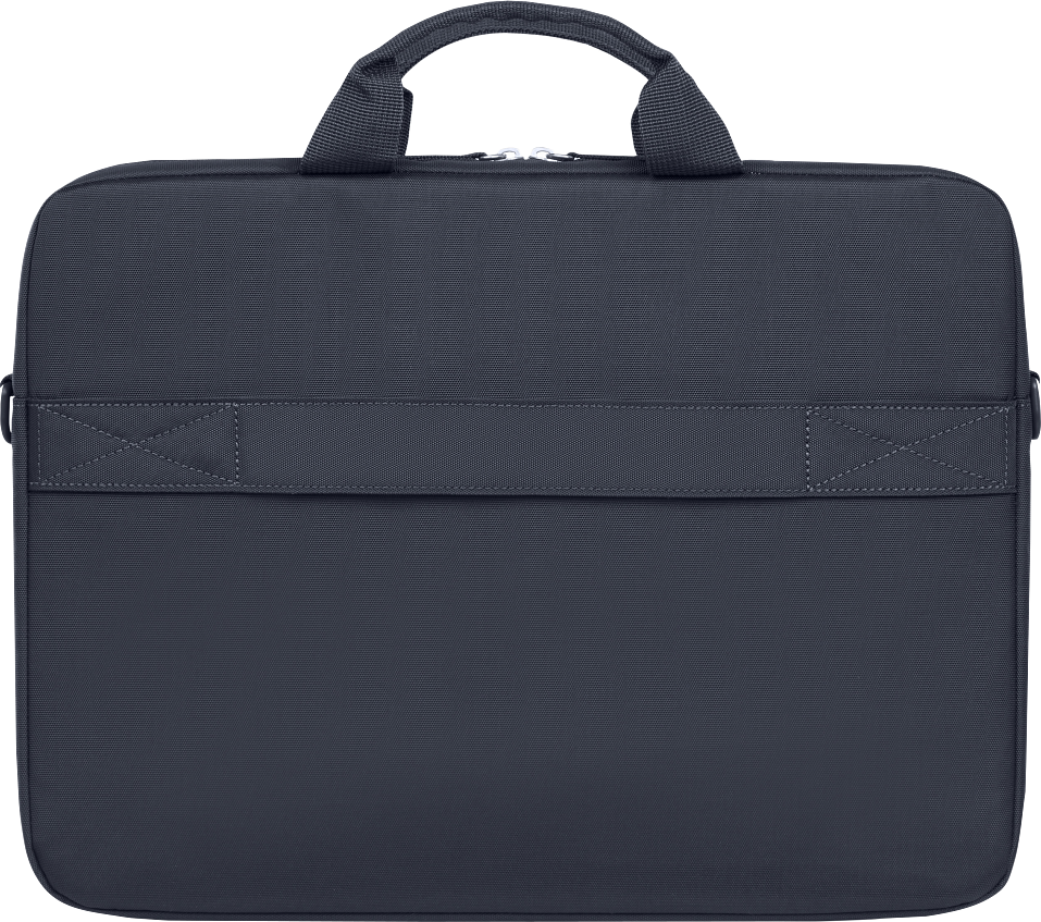 sacoche hp everyday 16 a08jtaa (4)