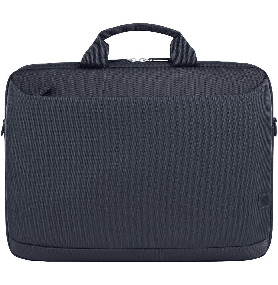 sacoche hp everyday 16 a08jtaa