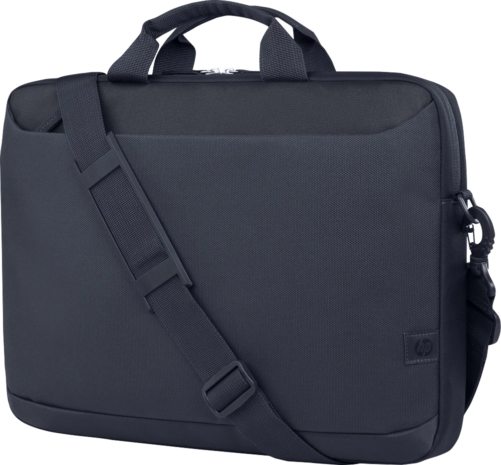 sacoche hp everyday 16 a08jtaa