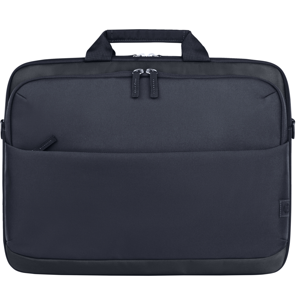 sacoche hp everyday 16 a08kkaa