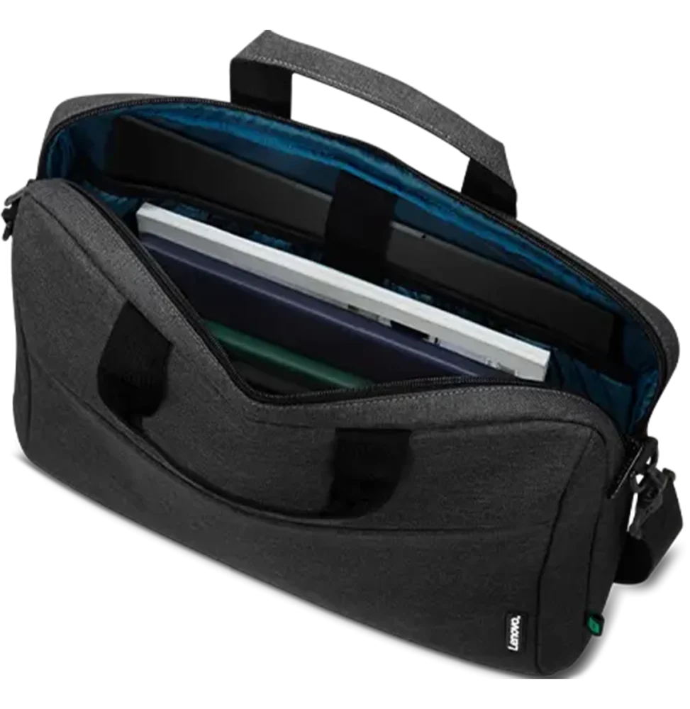 sacoche lenovo t210 pour ordinateurs portables 16 4x41q27244 (1)