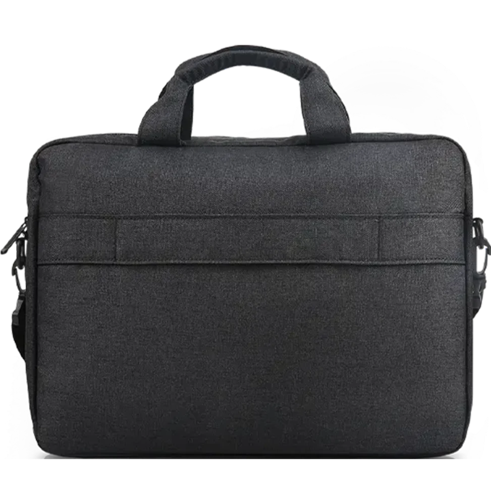 sacoche lenovo t210 pour ordinateurs portables 16 4x41q27244 (3)