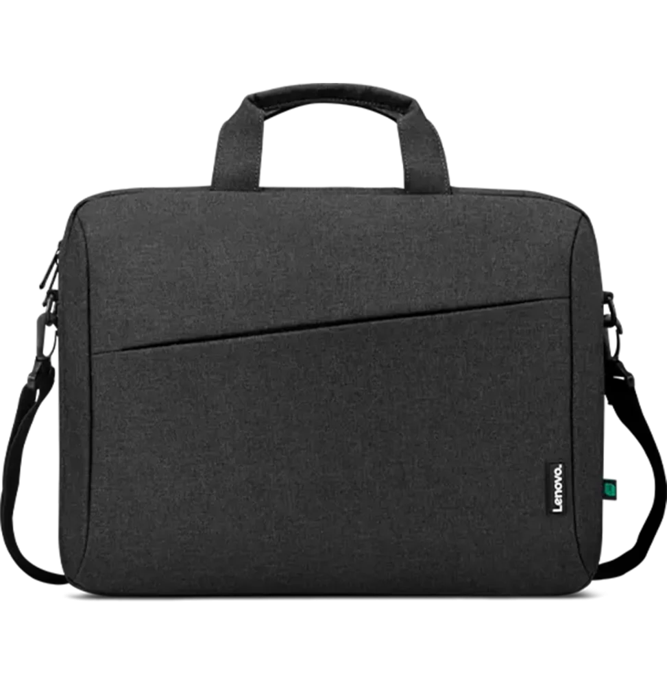 sacoche lenovo t210 pour ordinateurs portables 16 4x41q27244