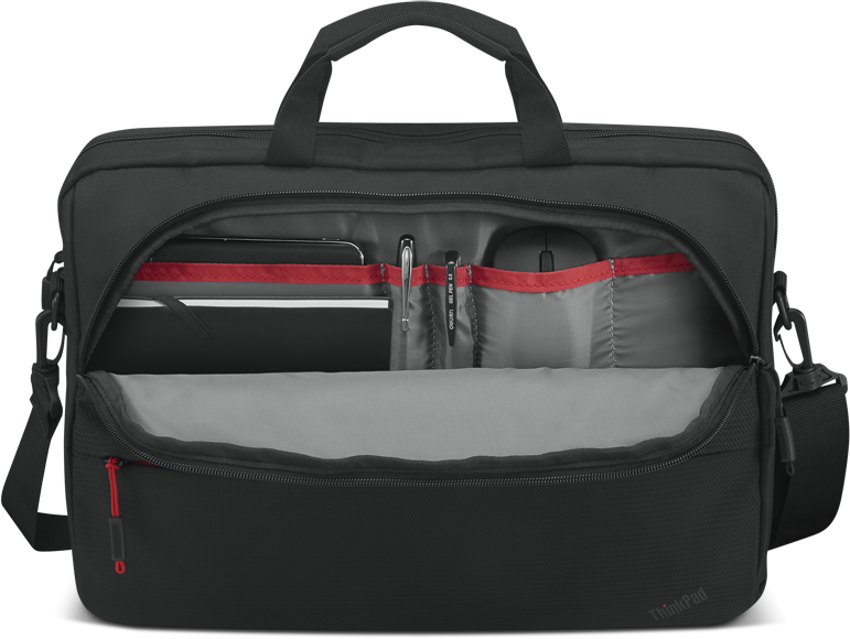 sacoche lenovo thinkpad essential 16 topload eco 4x41q27248 (1)