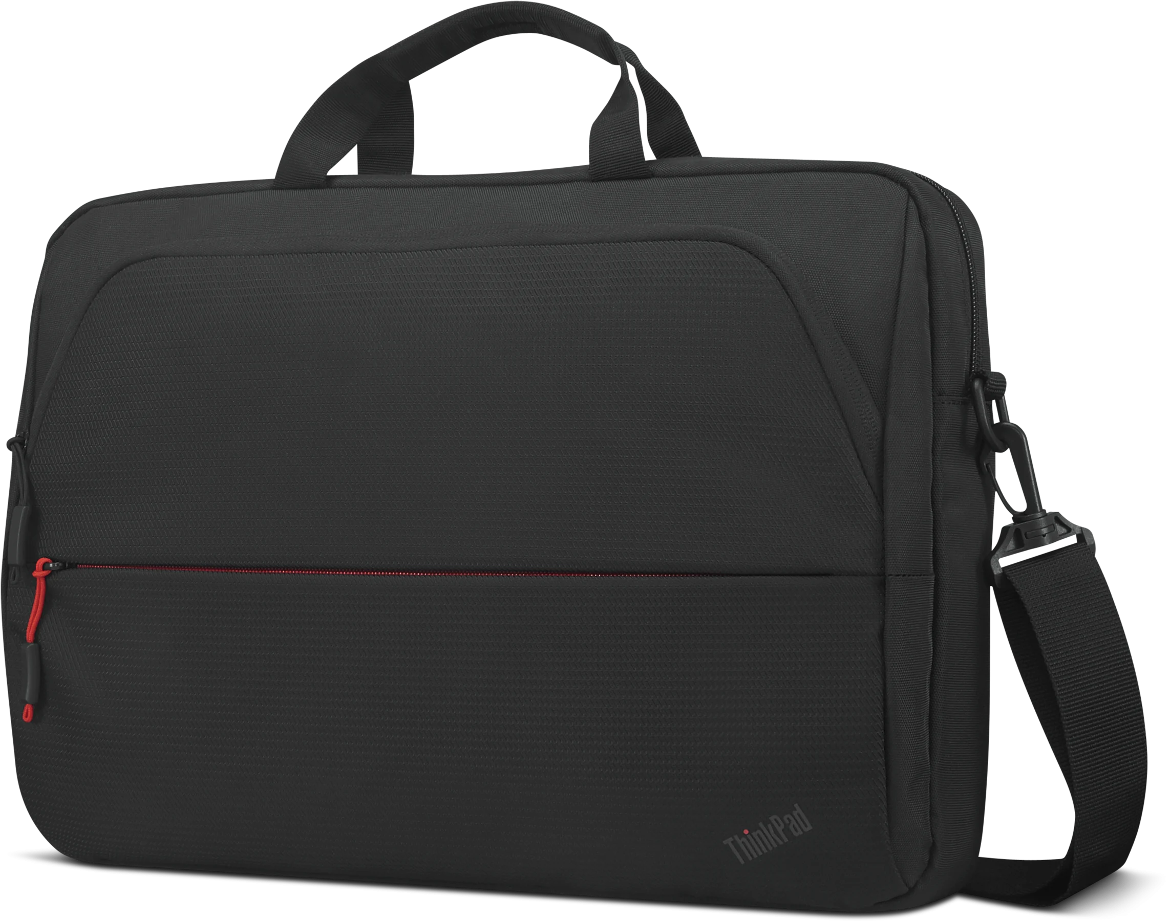 sacoche lenovo thinkpad essential 16 topload eco 4x41q27248 (1)