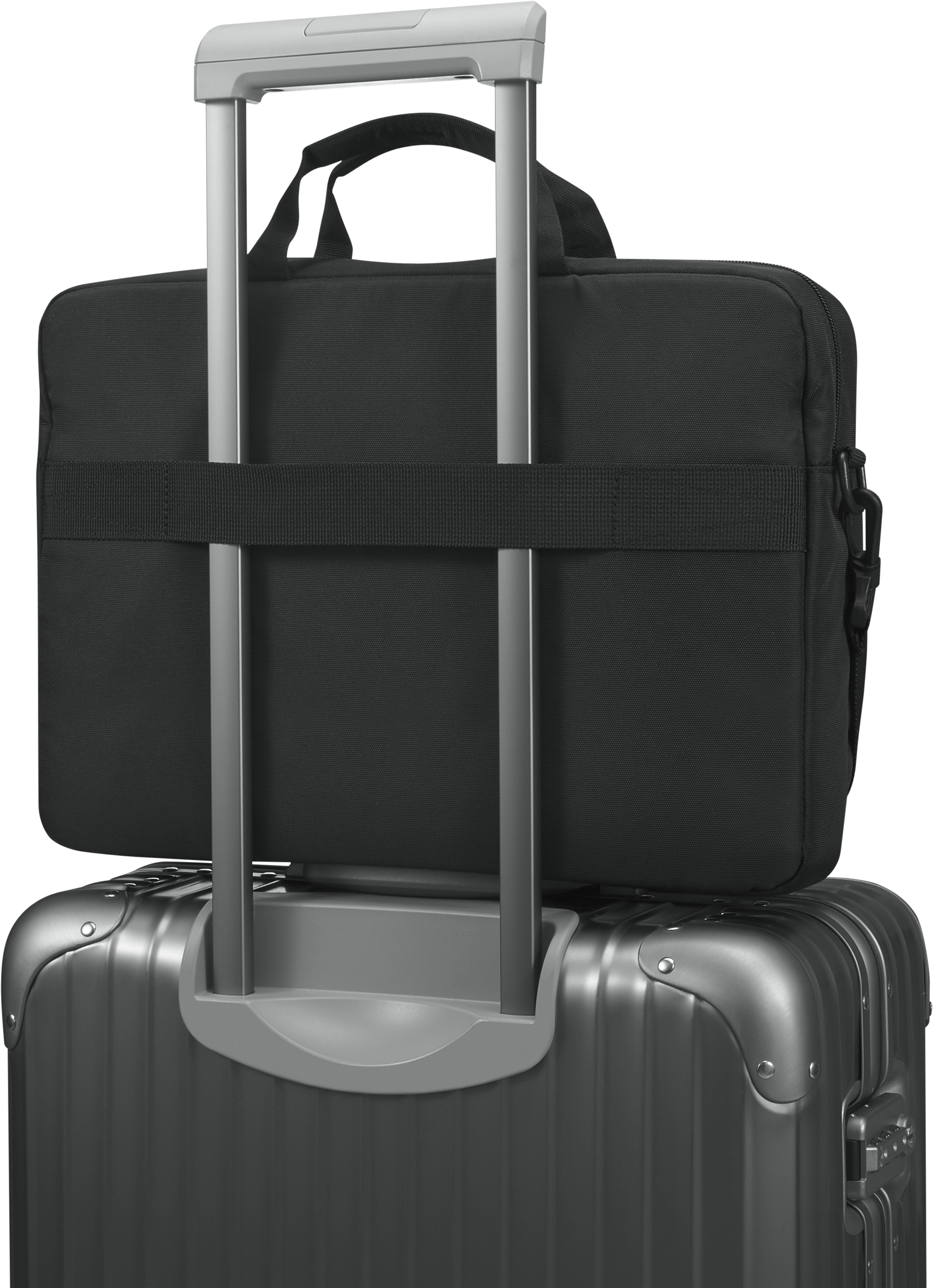 sacoche lenovo thinkpad essential 16 topload eco 4x41q27248 (2)