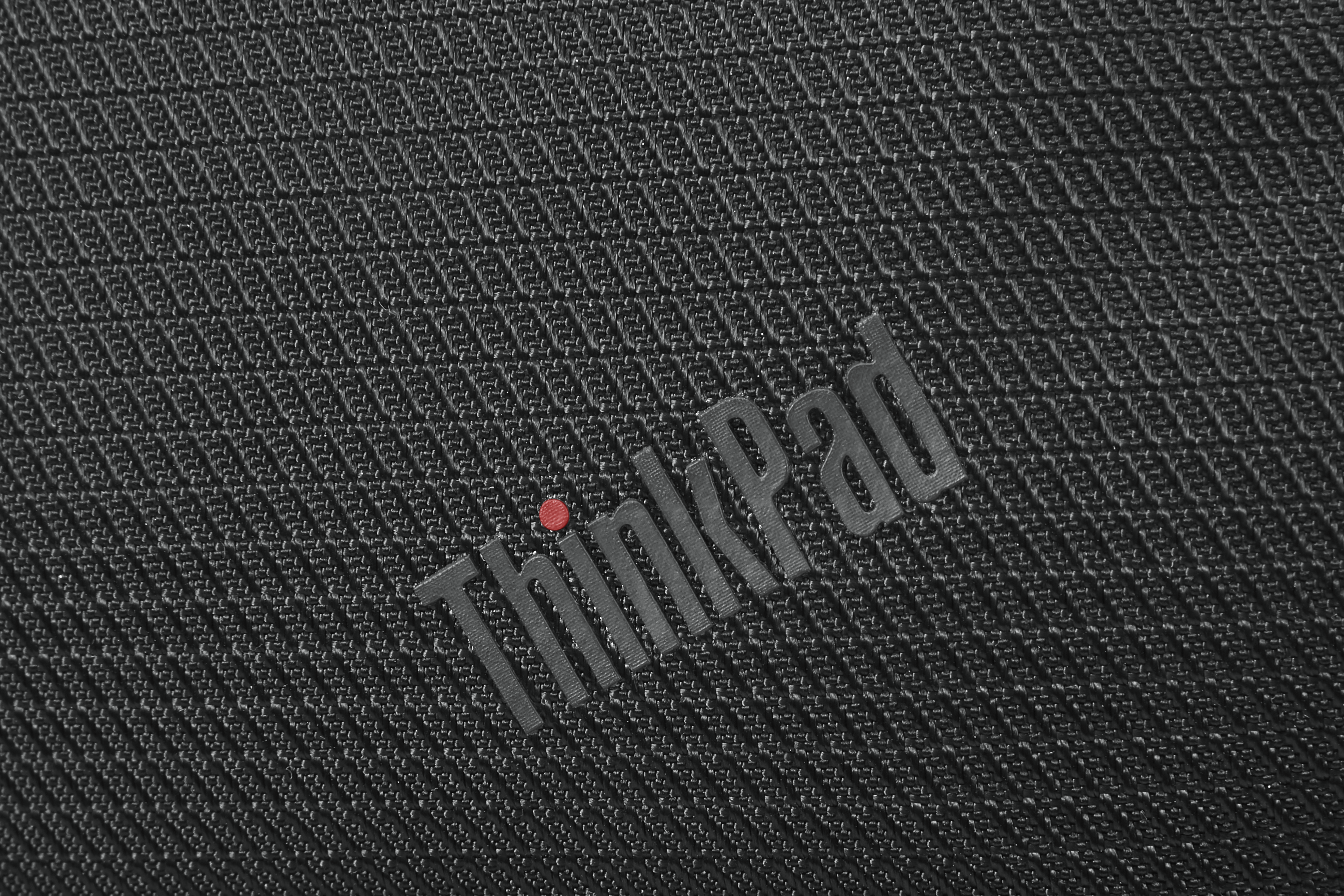 sacoche lenovo thinkpad essential 16 topload eco 4x41q27248 (3)